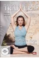 Personal Trainer - Intensive Yoga Basic