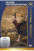 Personal Trainer - Pilates für Fortgeschrittene