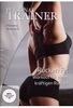 Personal Trainer - Rücken Fit: Workout für einen kräftigen Rücken