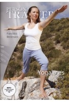 Personal Trainer - Yogalates Basics