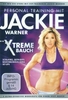 Personal Training mit Jackie Warner - Xtreme Bauch Workout