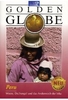Peru - Golden Globe