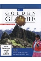 Peru - Golden Globe