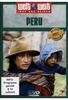 Peru - Weltweit