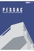 Pessac