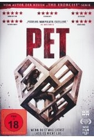 Pet - Wenn du etwas liebst lass es nicht los