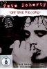 Pete Doherty - Off the Record