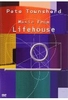 Pete Townshend - Music From Lifehouse