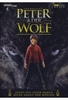Peter & der Wolf