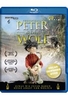 Peter & der Wolf