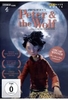 Peter & the Wolf