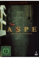 Peter Aspe - Mord in Brügge [3 DVDs]