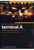 Peter Autschbach - Terminal A/Transcontinental Live