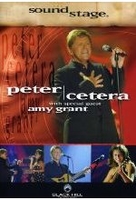 Peter Cetera - Soundstage