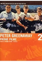 Peter Greenaway - Frühe Filme 2