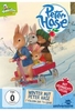 Peter Hase - Winter mit Peter Hase