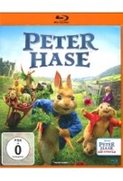 Peter Hase