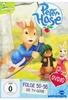 Peter Hase DVD 10 - Die TV-Serie/Folge 50-56