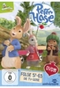 Peter Hase DVD 11 - Die TV-Serie/Folge 57-63