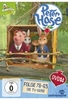 Peter Hase DVD 14 - Die TV-Serie/Folge 78-83