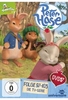Peter Hase DVD 17 - Die TV-Serie/Folge 97-103