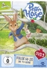 Peter Hase DVD 3 - Die TV-Serie/Folge 14-20