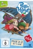 Peter Hase DVD 4 - Die TV-Serie/Folge 21-27