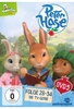 Peter Hase DVD 5 - Die TV-Serie/Folge 28-34
