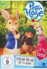 Peter Hase DVD 6 - Die TV-Serie/Folge 35-41