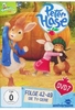 Peter Hase DVD 7 - Die TV-Serie/Folge 42-49