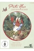 Peter Hase und seine Freunde [2 DVDs]