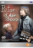 Peter ist der Boss [2 DVDs]