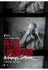 Peter Lindbergh - Womens Stories
