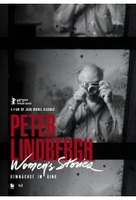 Peter Lindbergh - Womens Stories