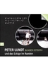 Peter Lundt 05 - Peter Lundt und das Eckige im Runden