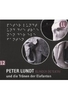 Peter Lundt 12 - Peter Lundt und die Tränen der Elefanten