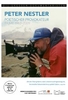 Peter Nestler - Poetischer Provokateur [5 DVDs]