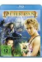 Peter Pan - Extended Version