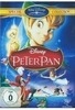 Peter Pan - Special Collection