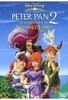 Peter Pan 2 - Neue Abenteuer in Nimmerland