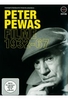 Peter Pewas - Filme 1932-1967 [2 DVDs]