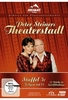 Peter Steiners Theaterstadl - Staffel 5/Folgen 64-75 [6 DVDs]