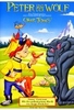 Peter und der Wolf