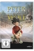Peter und der Wolf