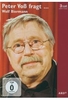 Peter Voß fragt... - Wolf Biermann - 3sat Edition