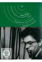 Peter Weiss: Filme - Filmedition Suhrkamp