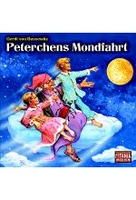 Peterchens Mondfahrt