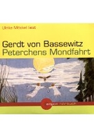 Peterchens Mondfahrt