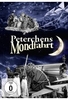 Peterchens Mondfahrt