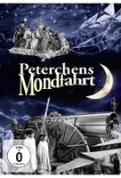 Peterchens Mondfahrt